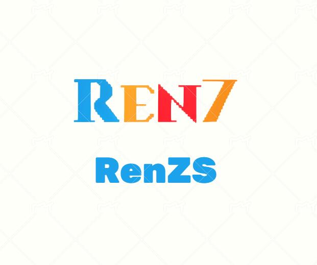 RenZS